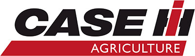 CASE IH Agriculture